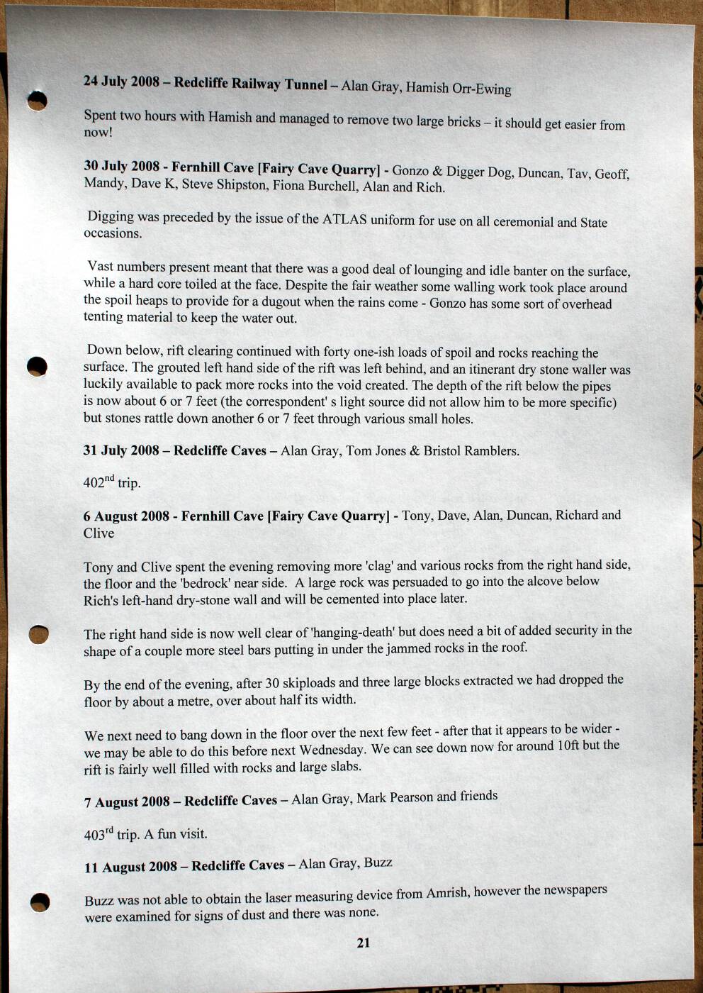 2008 Page 21.jpg